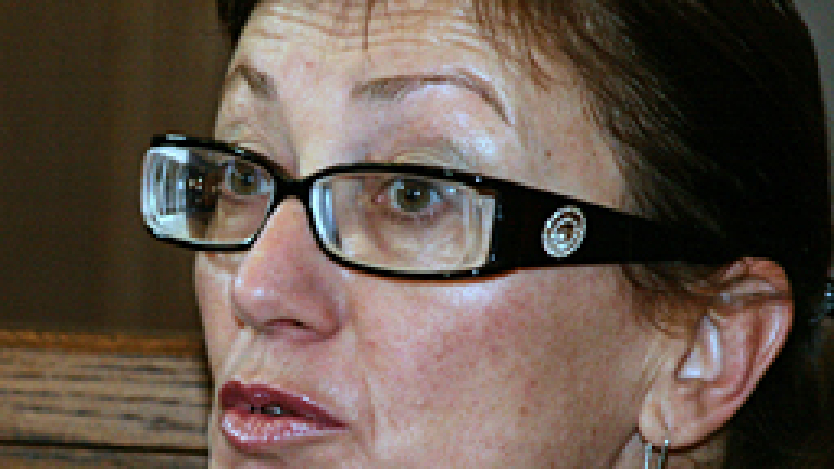 Изображение 93383