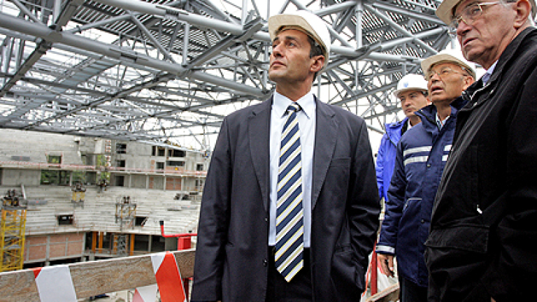 Изображение 103483