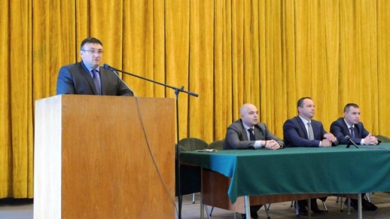 Изображение 293483