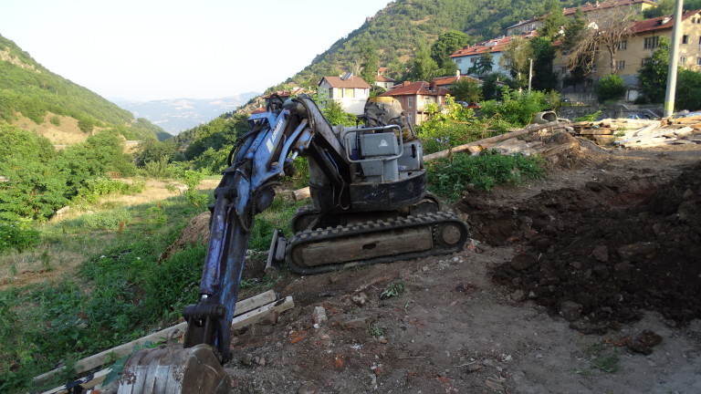 Изображение 303483