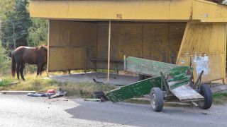 За населението в 48 населени места с общо 8 754