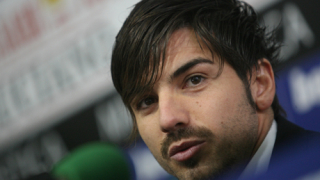 Благой Георгиев : Знаех, че ще съжалявам за националния отбор 