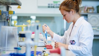 Основният убиец на хората не е вирусът на ХИВ СПИН вирусът