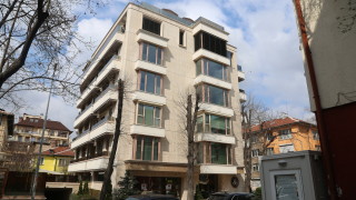 Нашумялата в последните дни архитектурно строителна компания Артекс Инженеринг публикува в