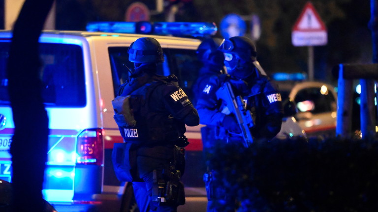 Изображение 503583