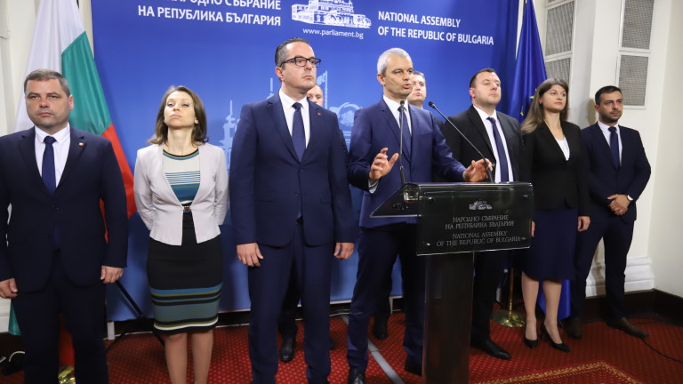 Изображение 623583