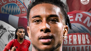 Реал Мадрид се присъединява към Манчестър Сити в надпреварата за