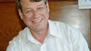 Издирват 126 пострадали за подновяване делото за възродителния процес