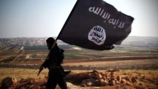 Кюрдите приближават Ракка, „Ислямска държава” подсилва крепостта си 