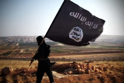 "Ислямска държава" обучава чуждестранни бойци да атакуват Европа