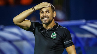 Словенският Целие е на път да привлече защитника на Лудогорец