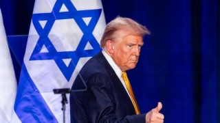 След като преди ден Чарлз Къшнър беше посочен за посланик