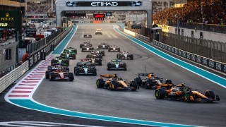 Изображение 743683