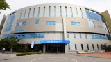  КНДР напуща офиса за връзка с Южна Корея в Кесон 