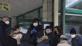 Нинова: Мерките на правителството са хаотични, объркаха хората