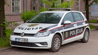 Абитуриентска вечер в Босна завърши с ... бой между родители