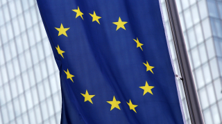 Европейската комисия отпусна допълнителни 68 милиона евро под формата на хуманитарна
