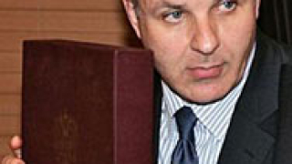 Целта на Израел е да върне пленените войници и да разруши Хизбула