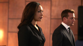 За съжаление както вече стана ясно Костюмари ще завърши с