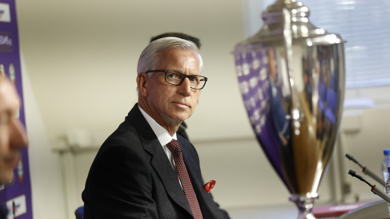 Изображение 573883