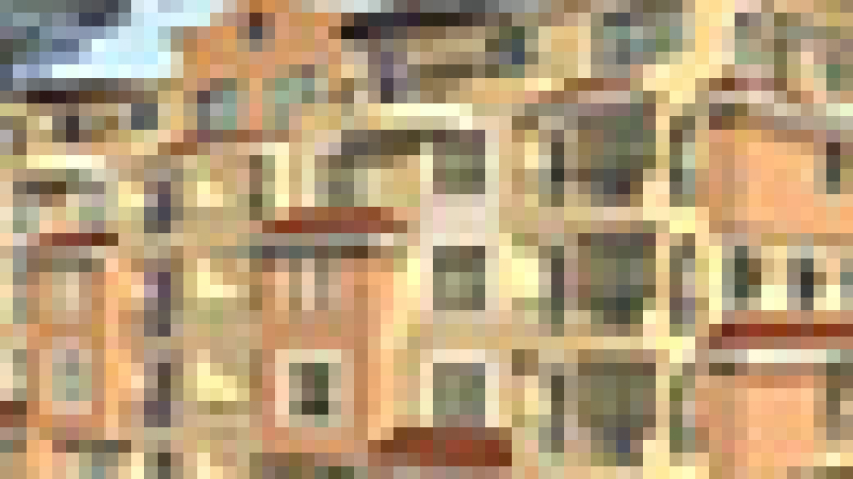 Изображение 3983