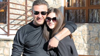 Над 1000 души са подписали петицията срещу екстрадирането на българина