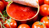  Пресни, от консерва или на пюре - кои домати защо се употребяват 