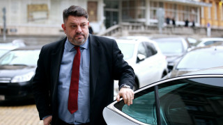 Националният съвет на БСП реши партията да започне преговори с