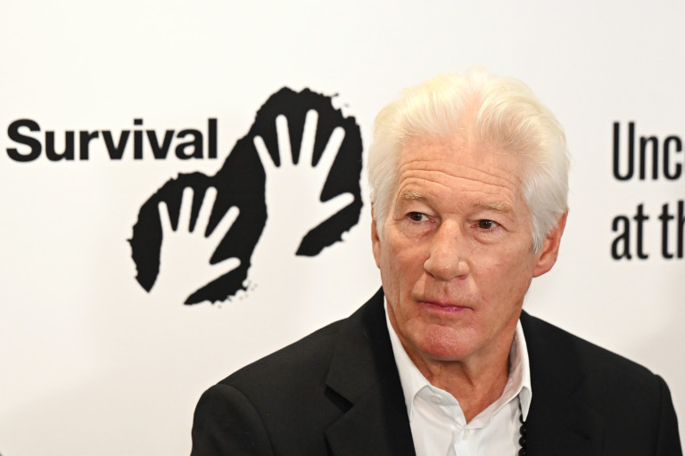Снимка 743983