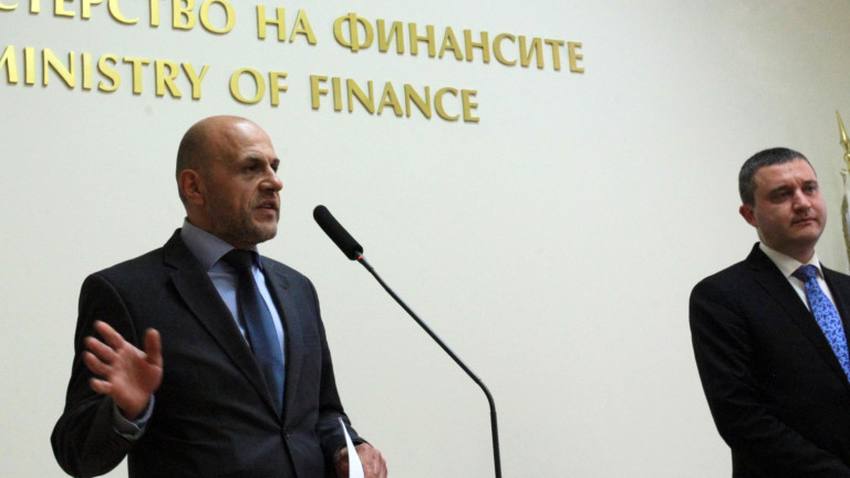 Изображение 354083