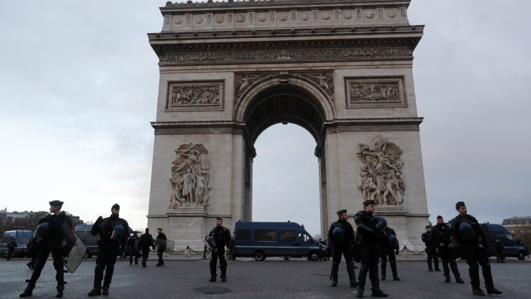 Изображение 394083