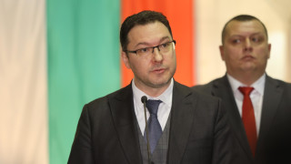 МВР погва тировете с износени гуми по магистралите и пътищата