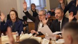 Облекченият ДДС режим за малки фирми мина и на второ гласуване в комисия