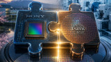 Гигантите Sony и TSMC инвестират $6,3 милиарда в общ завод за фотосензори