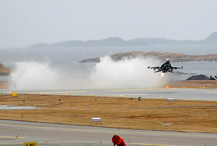 Изображение 114183