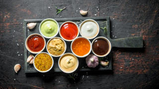 На 6 декември отбелязваме Никулден и почитаме Свети Николай Чудотворец