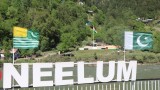 Индия затвори над половината туристически обекти в Кашмир