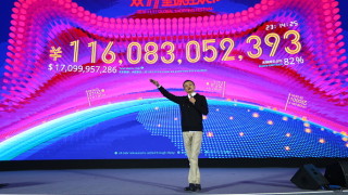 Инвеститорите участвали активно на фондовия пазар през последните няколко години