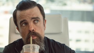 Когато чуем че участва Питър Динклидж веднага наостряме уши А