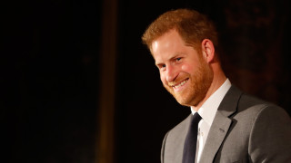 Последните две посещения на принц Хари на Острова разочароваха мнозина