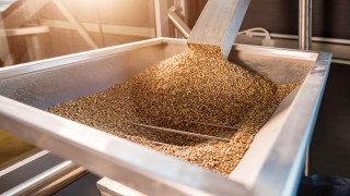 Френската компания Малтери Суфле България започва строителството на нов завод