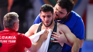 Днес е черешката на тортата за българите по време на