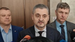 Какво да направят потребителите от срива на мобилните оператори? Съветите на БСП