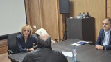 Ръст в сигналите до Манолова за нарушения при онлайн пазаруване