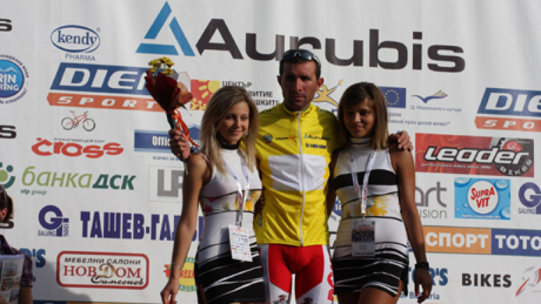 Изображение 104383