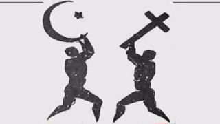 Фанатиците на Ердоган в Тракия зоват за свещена война, пише гръцко издание