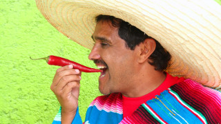 10 неща, които задължително да опитаме в Мексико