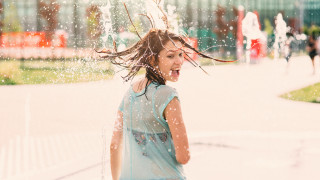 Горещото време може да причини сериозни здравословни проблеми а понякога