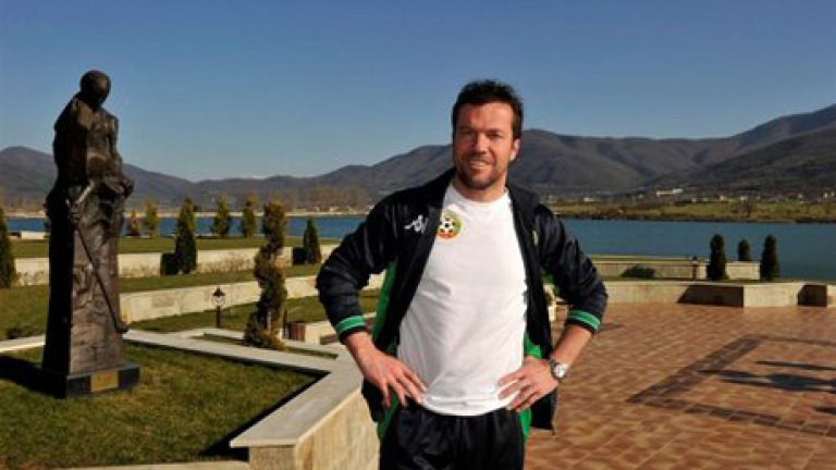 Изображение 114483