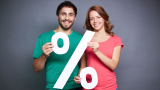 Днес всички използваме продукти и услуги от най различни компании Можем